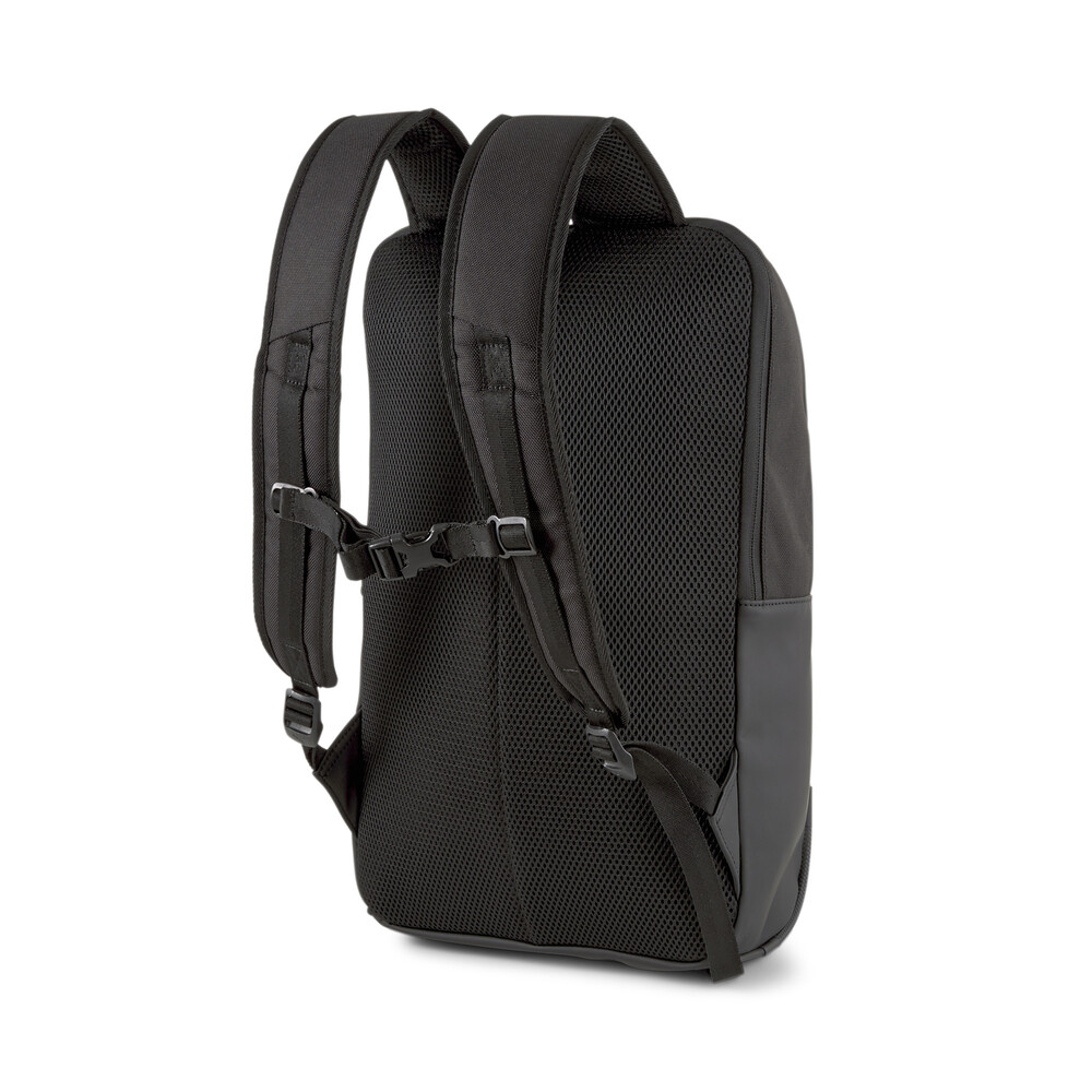 фото Рюкзак scuderia ferrari sptwr style backpack puma