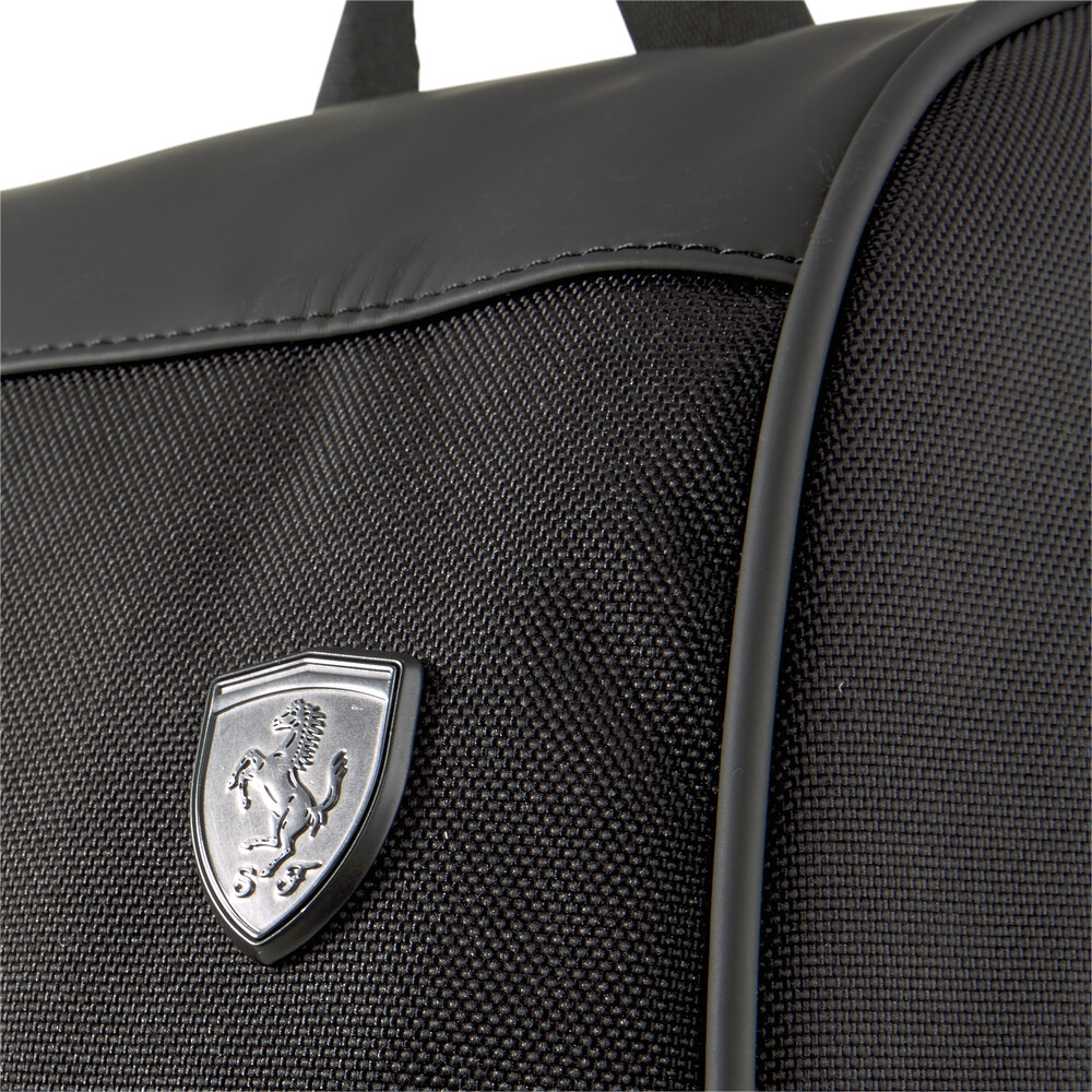фото Рюкзак scuderia ferrari sptwr style backpack puma