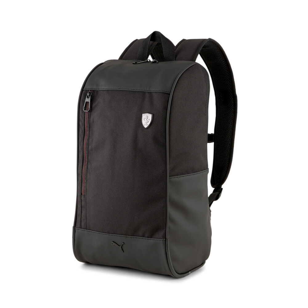 фото Рюкзак scuderia ferrari sptwr style backpack puma