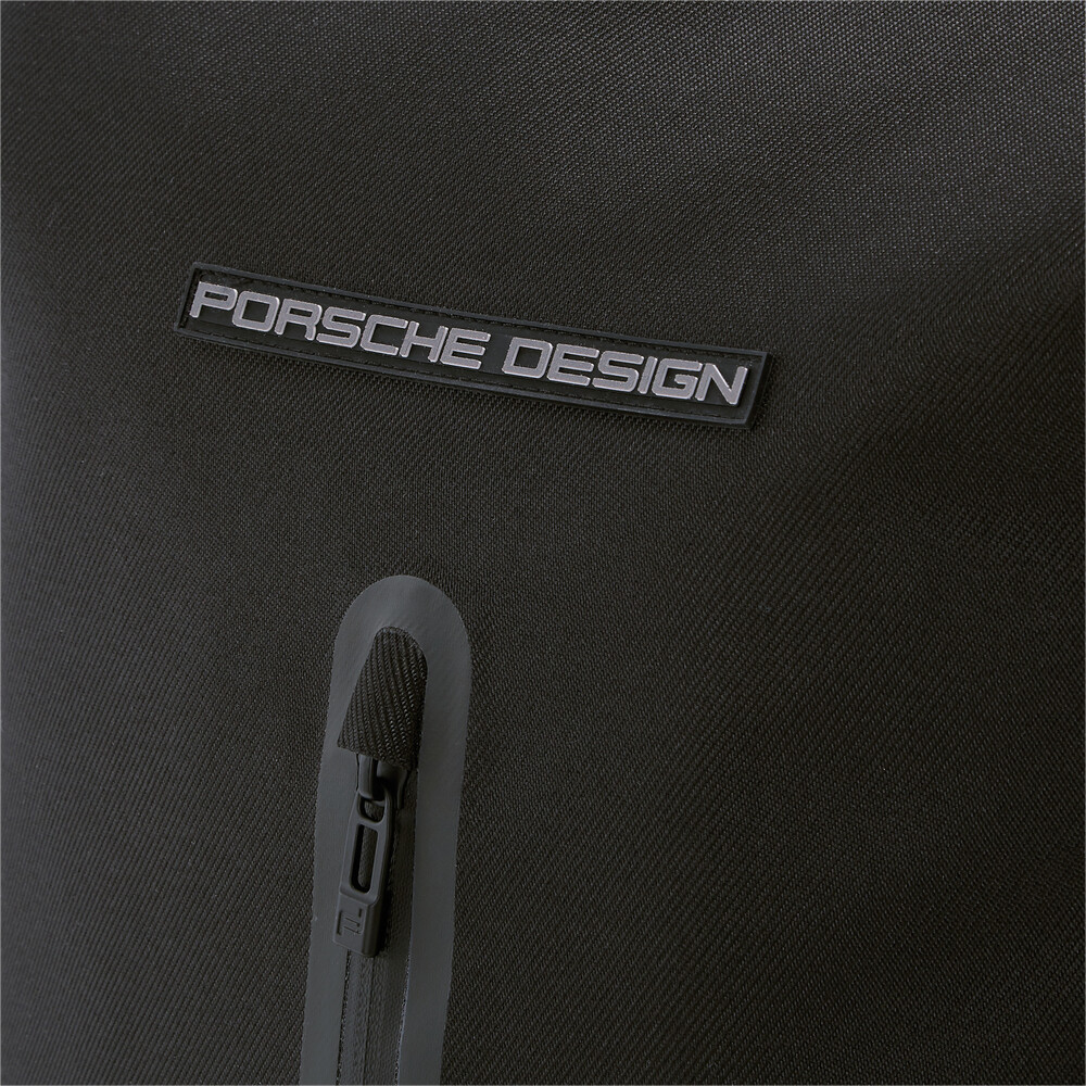 фото Рюкзак porsche design backpack puma