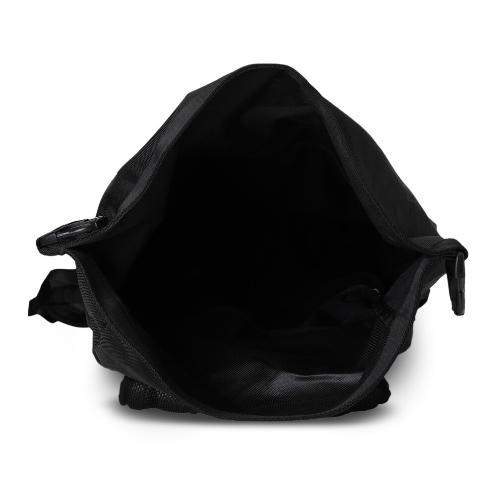 фото Рюкзак porsche design backpack puma