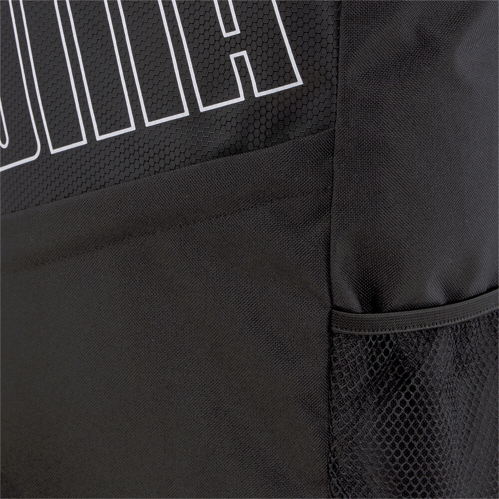 фото Рюкзак evoessentials box backpack puma