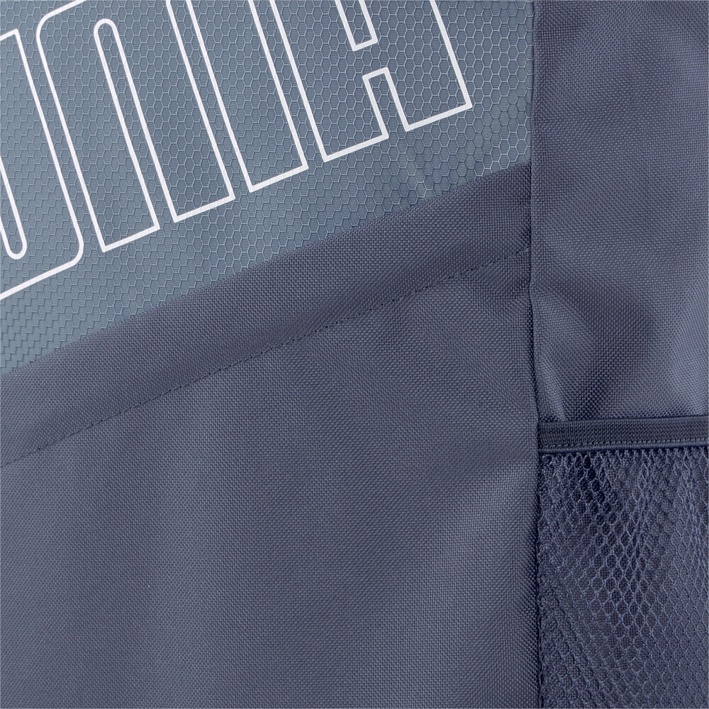 фото Рюкзак evoessentials box backpack puma