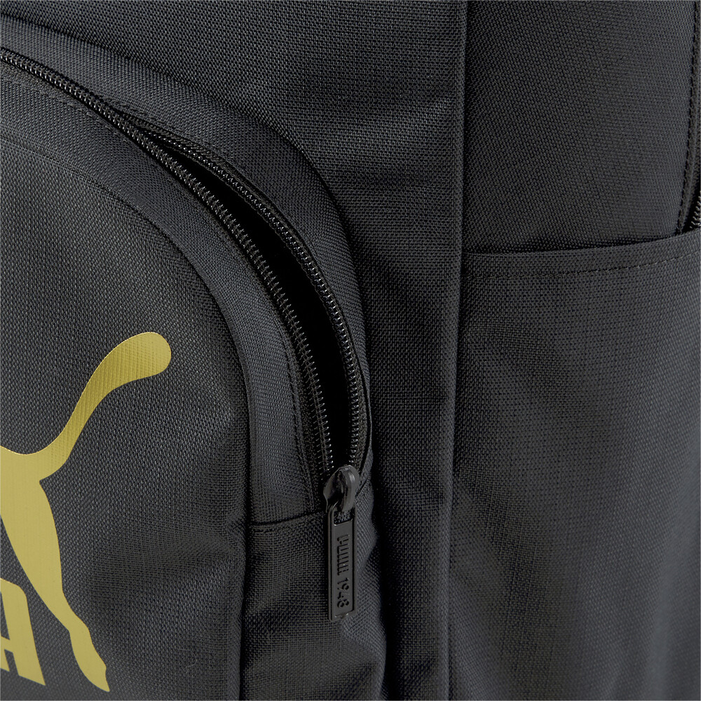 фото Рюкзак originals urban backpack puma