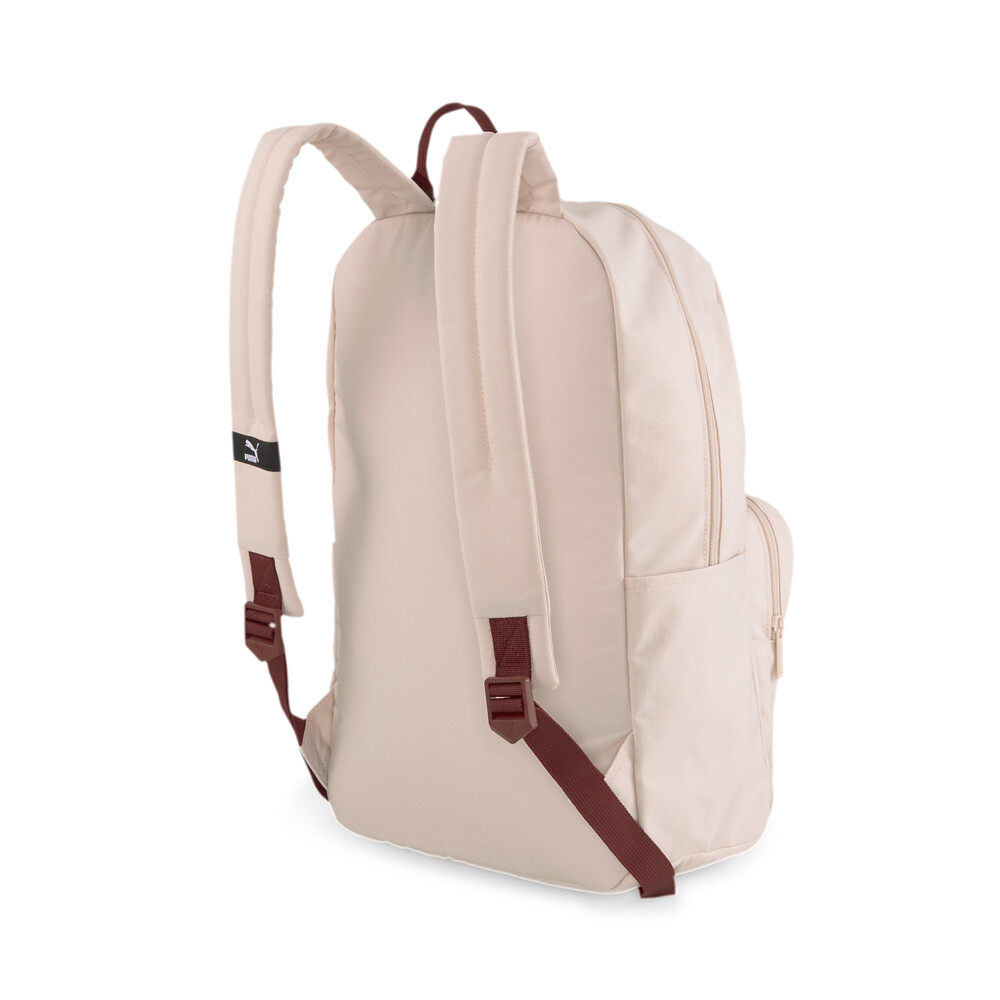 фото Рюкзак originals urban backpack puma