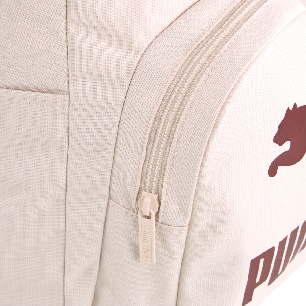 фото Рюкзак originals urban backpack puma