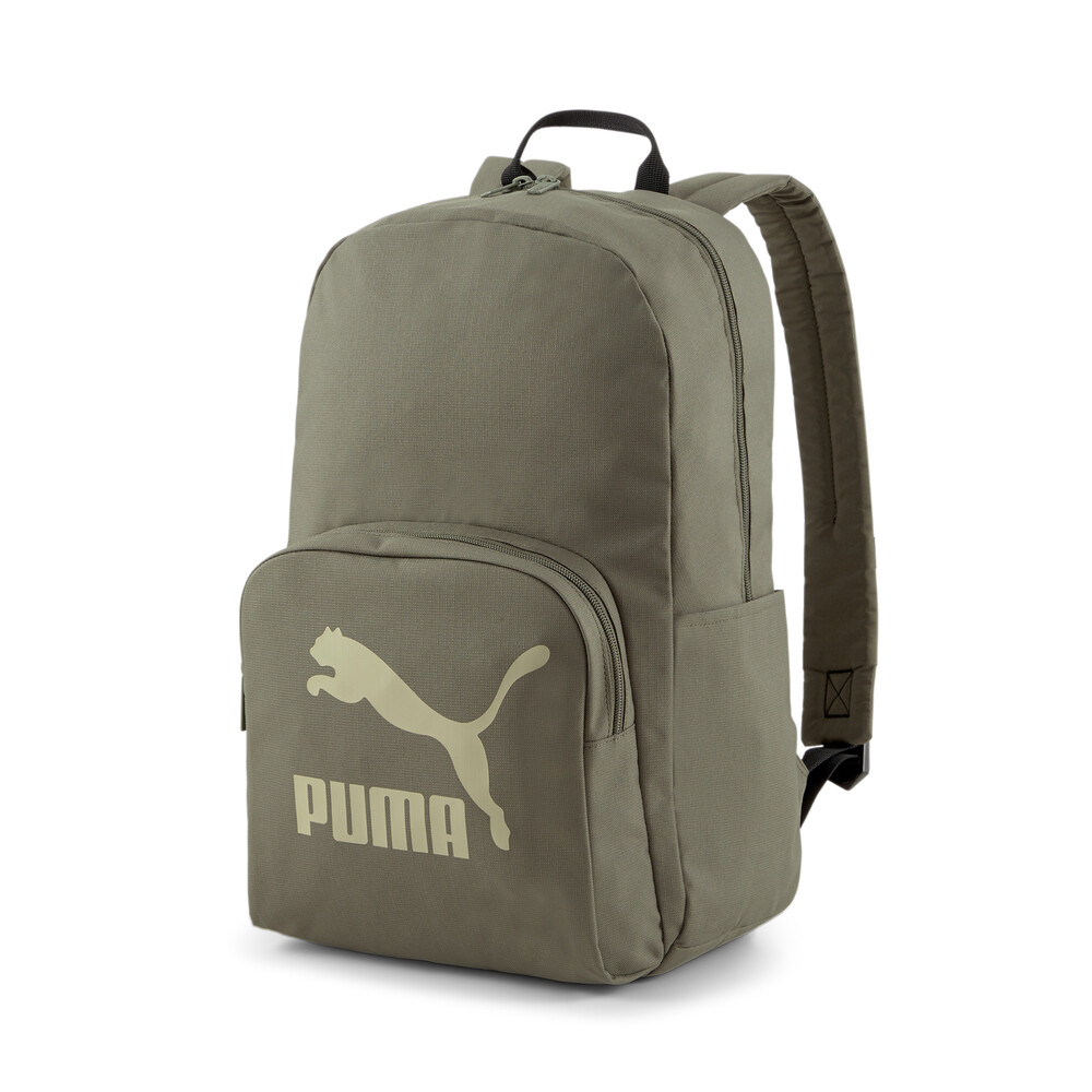 фото Рюкзак originals urban backpack puma