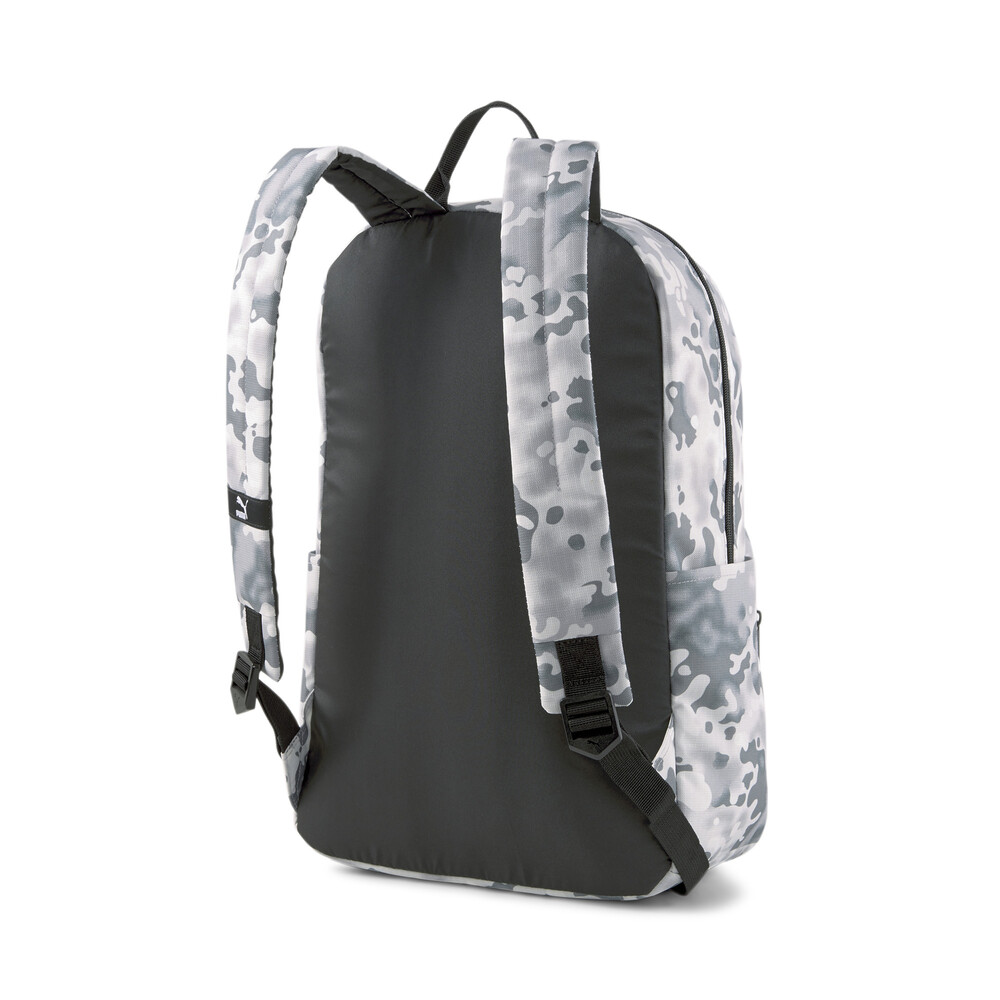 фото Рюкзак originals urban backpack puma