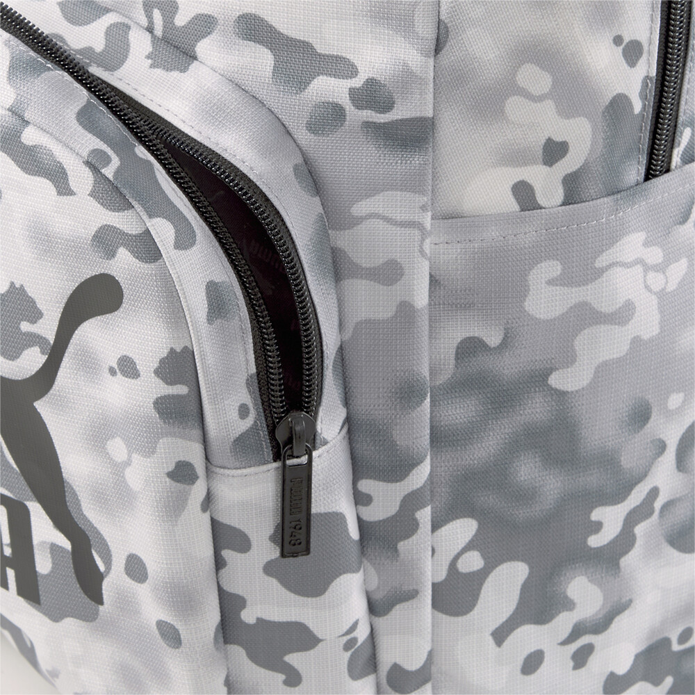 фото Рюкзак originals urban backpack puma