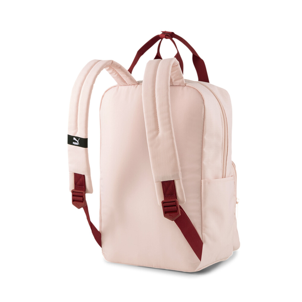 фото Рюкзак originals tote backpack puma