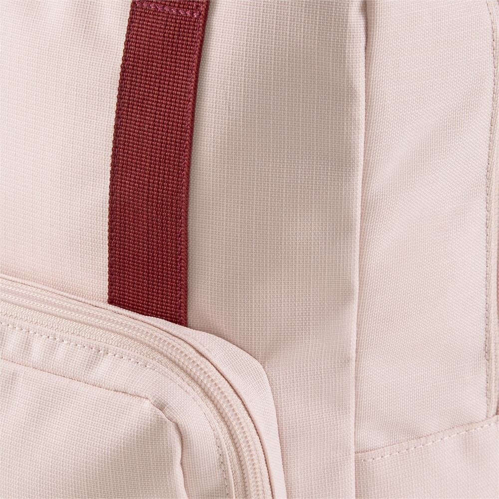 фото Рюкзак originals tote backpack puma