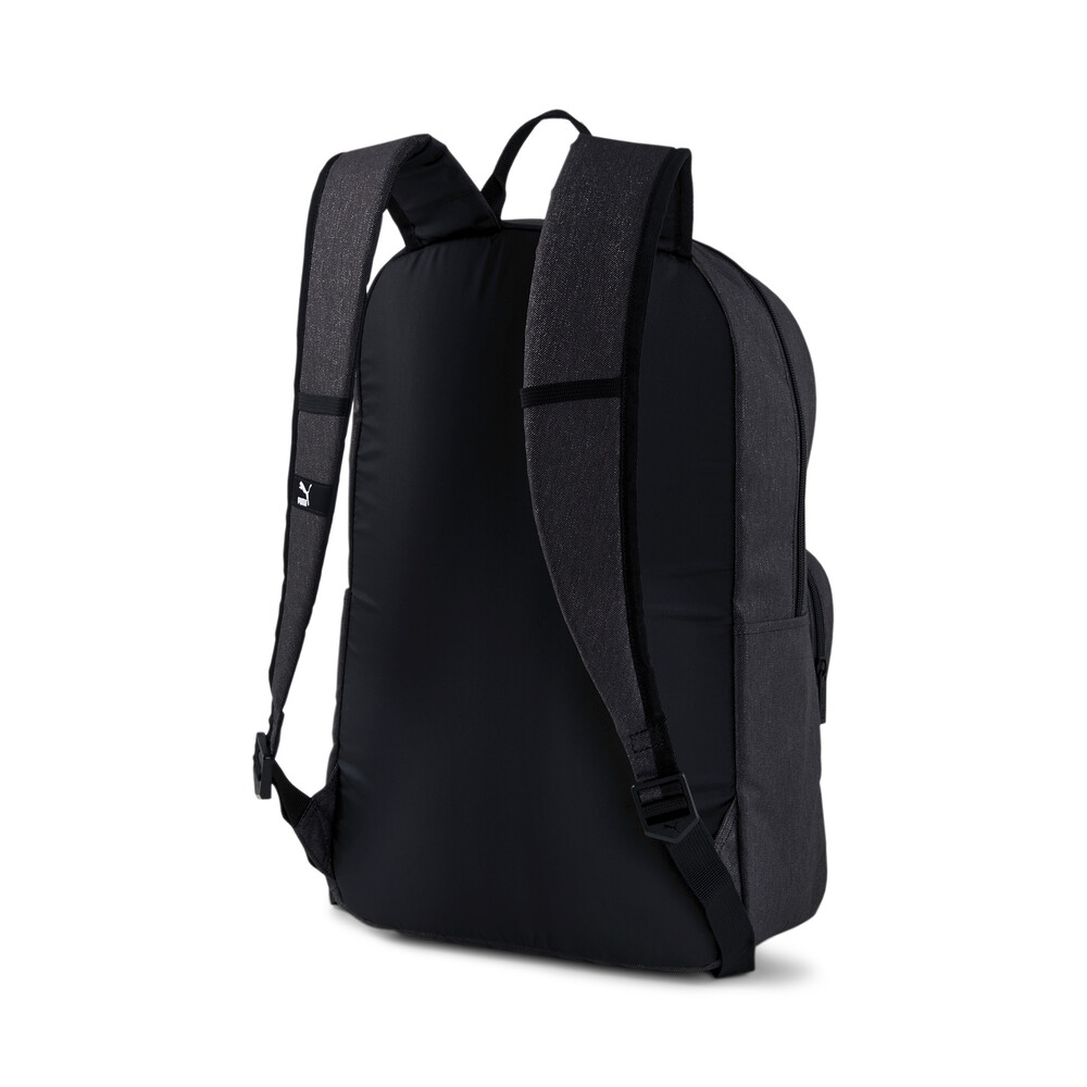фото Рюкзак originals futro backpack puma