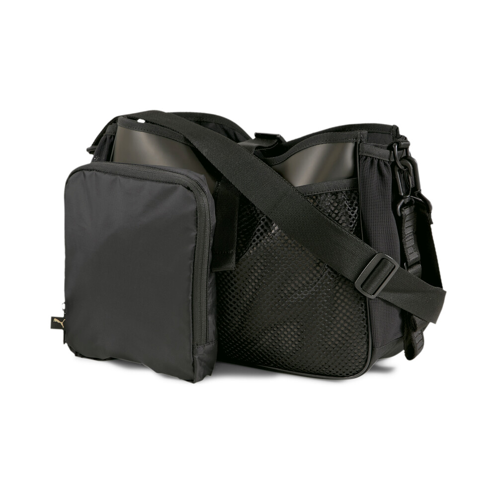 фото Сумка active organiser training grip bag puma