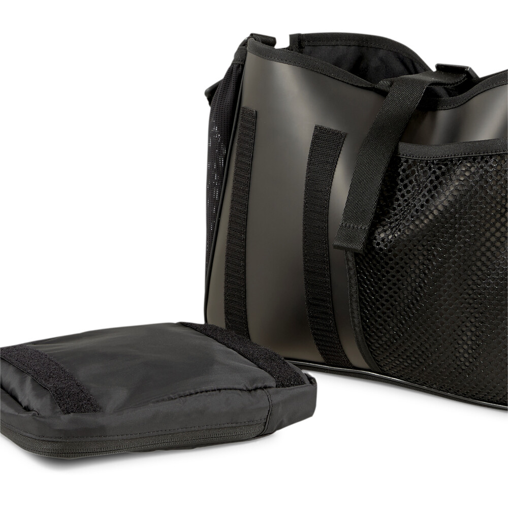 фото Сумка active organiser training grip bag puma