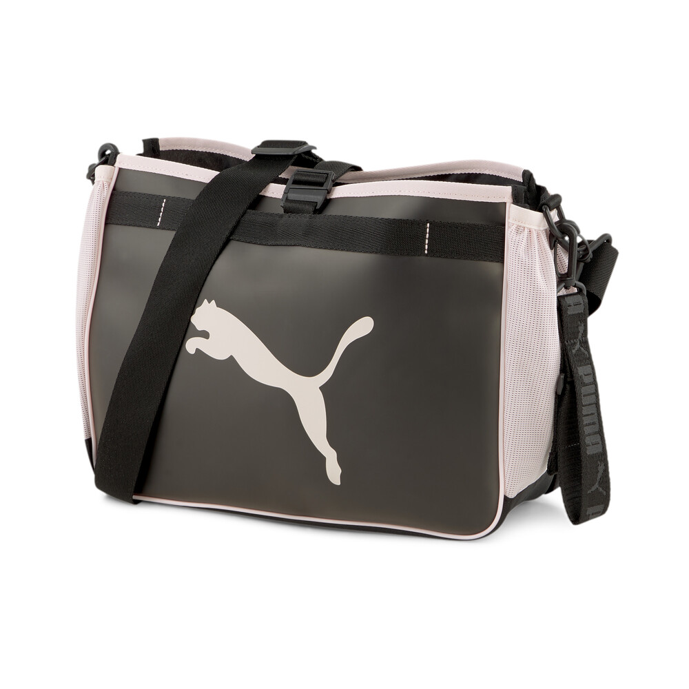 фото Сумка active organiser training grip bag puma