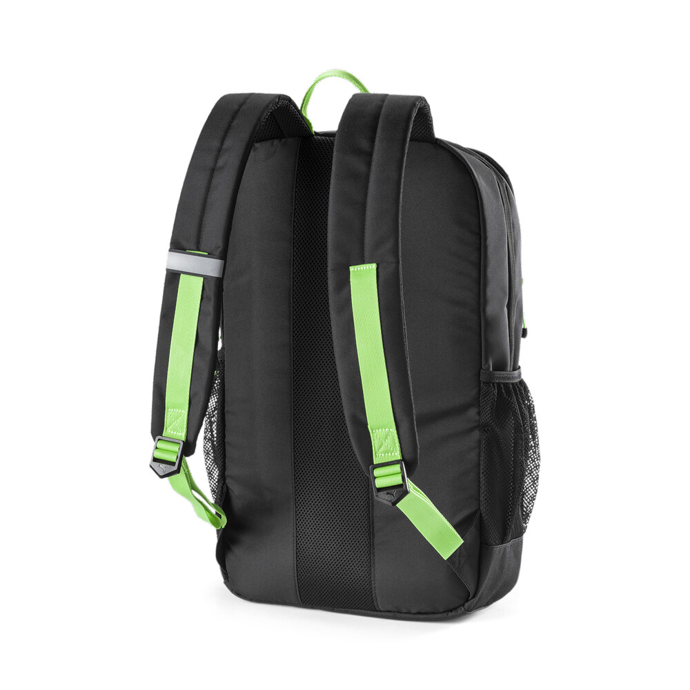 фото Рюкзак puma x santa cruz backpack