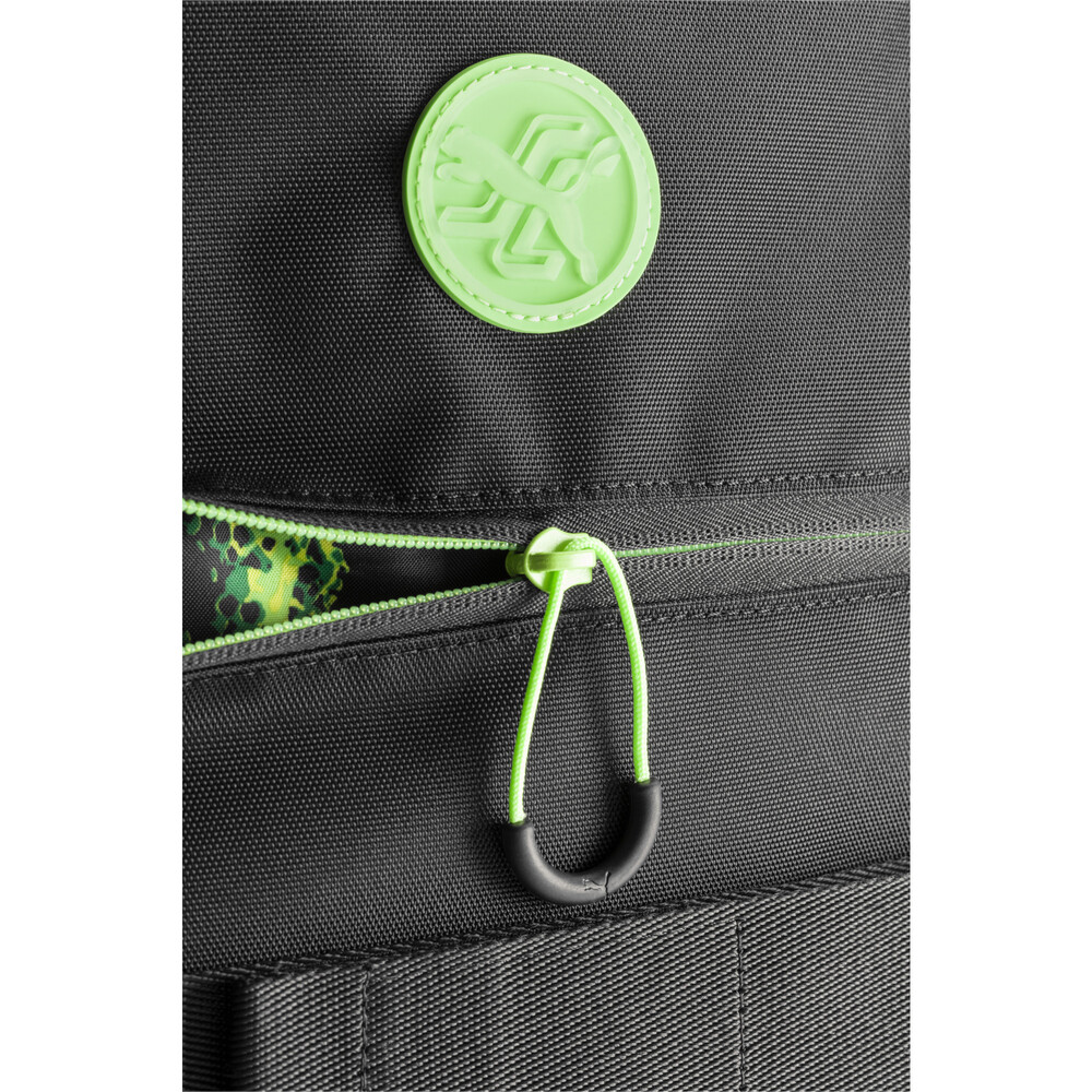 фото Рюкзак puma x santa cruz backpack