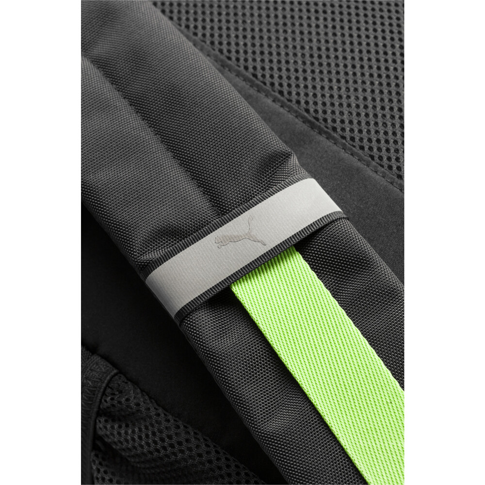 фото Рюкзак puma x santa cruz backpack