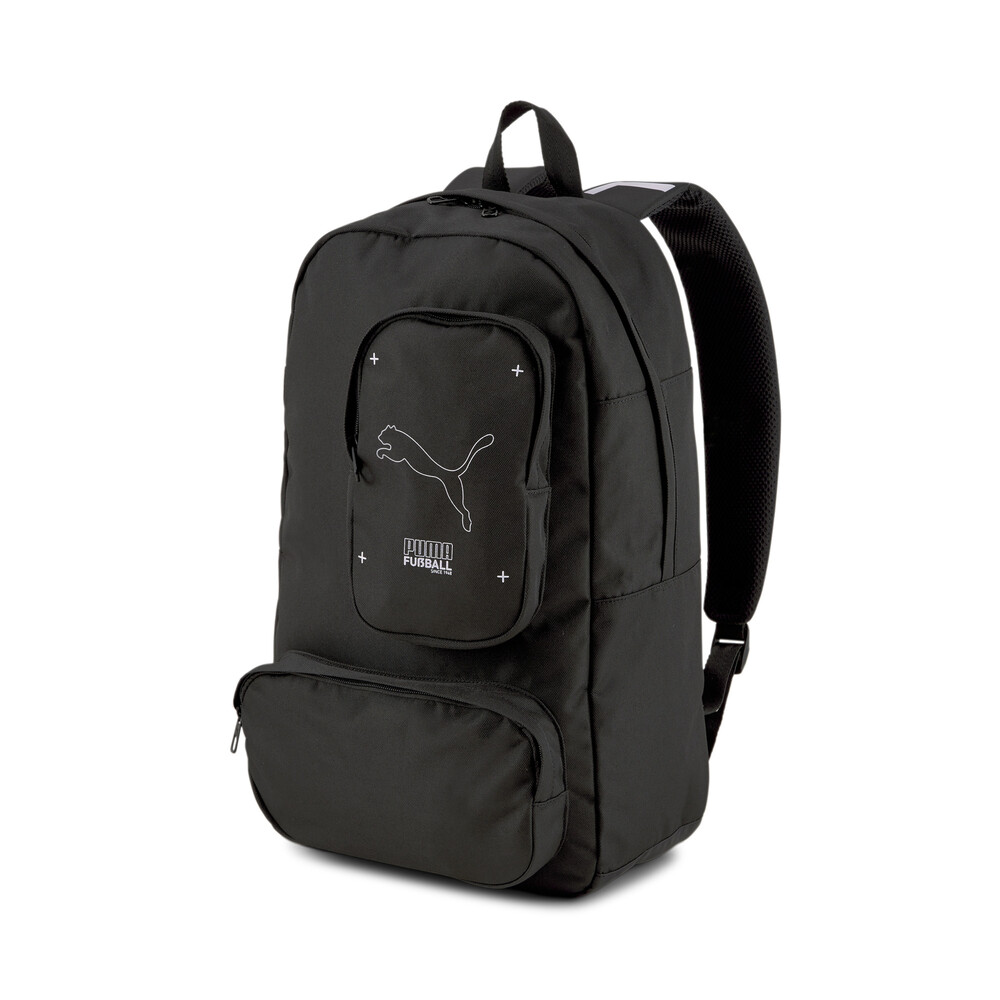 фото Рюкзак fußball king football backpack puma