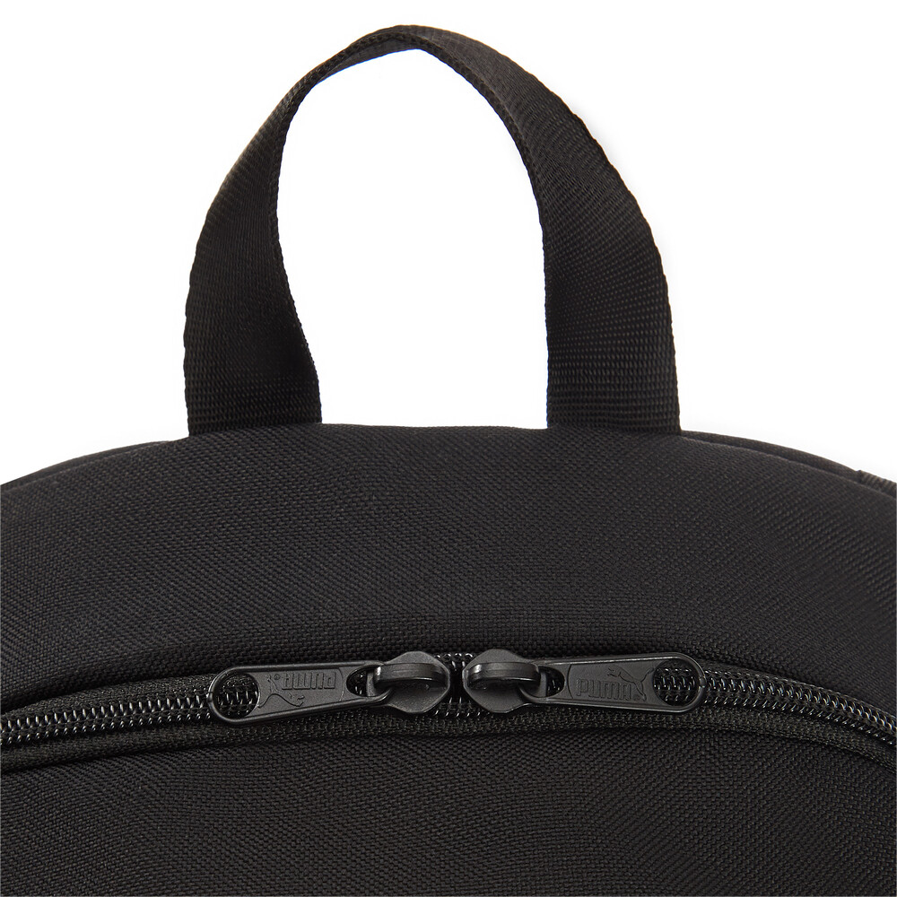 фото Рюкзак floral logo women's backpack puma