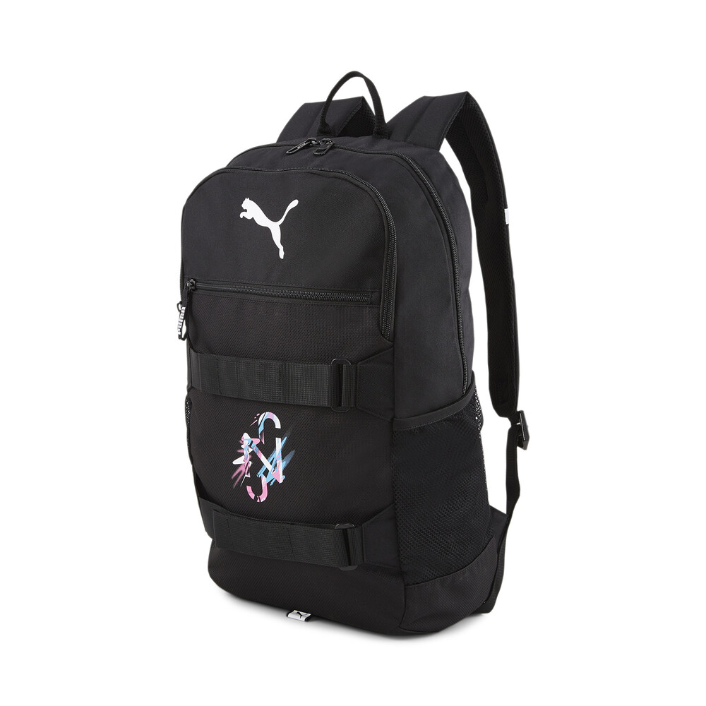 фото Рюкзак neymar jr backpack puma