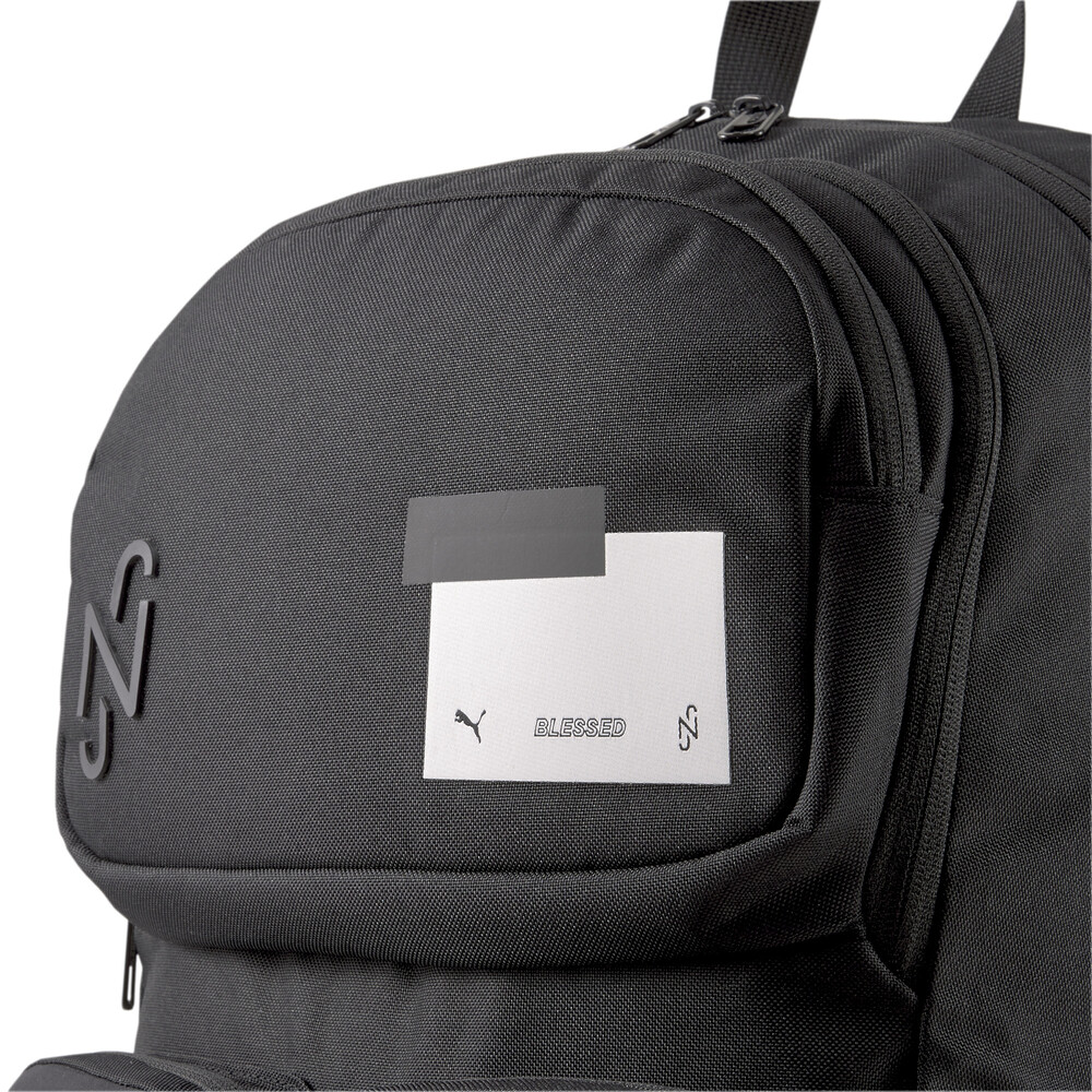 фото Рюкзак neymar jr. backpack puma