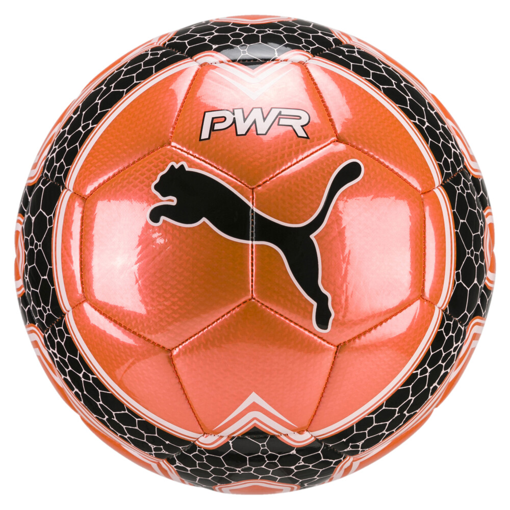 фото Футбольный мяч evopower vigor graphic 4 puma