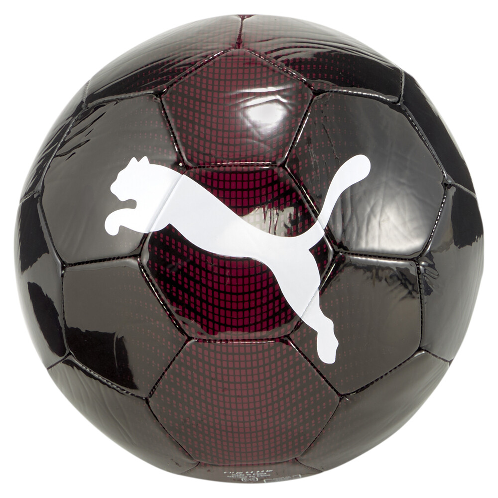 фото Футбольный мяч acm ftlbcore ball puma