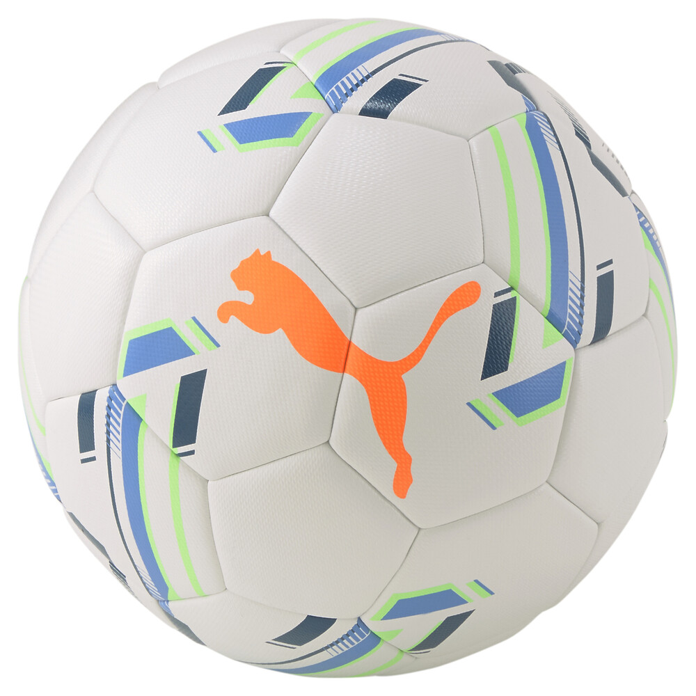фото Футбольный мяч futsal 1 fifa quality pro puma