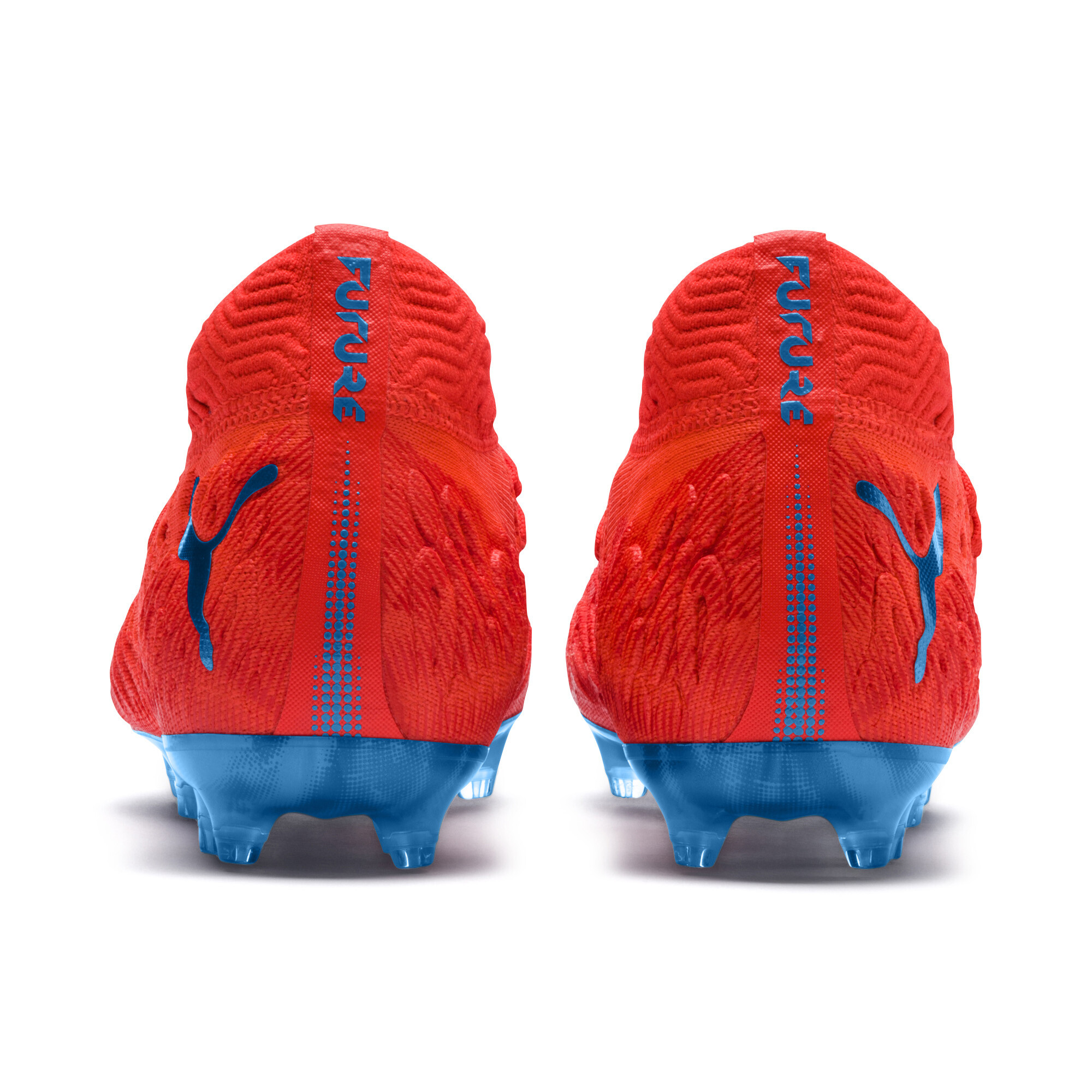 puma future 19.1 netfit fg
