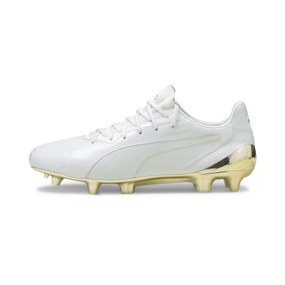 фото Бутсы king platinum fg/ag puma