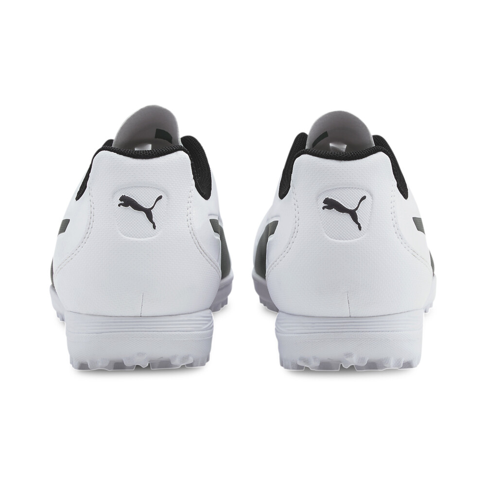фото Бутсы monarch tt puma