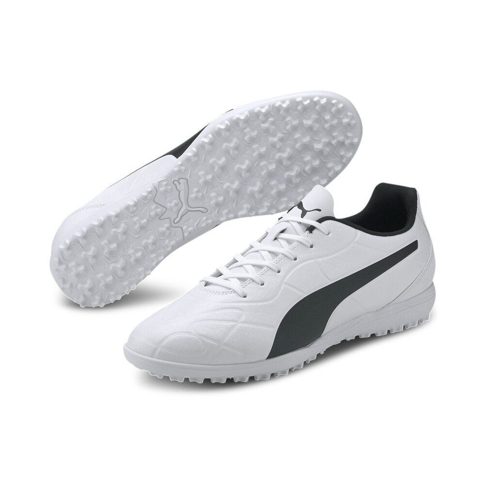 фото Бутсы monarch tt puma