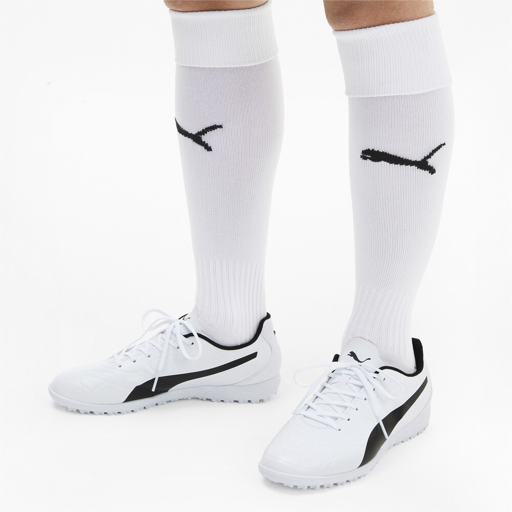 фото Бутсы monarch tt puma