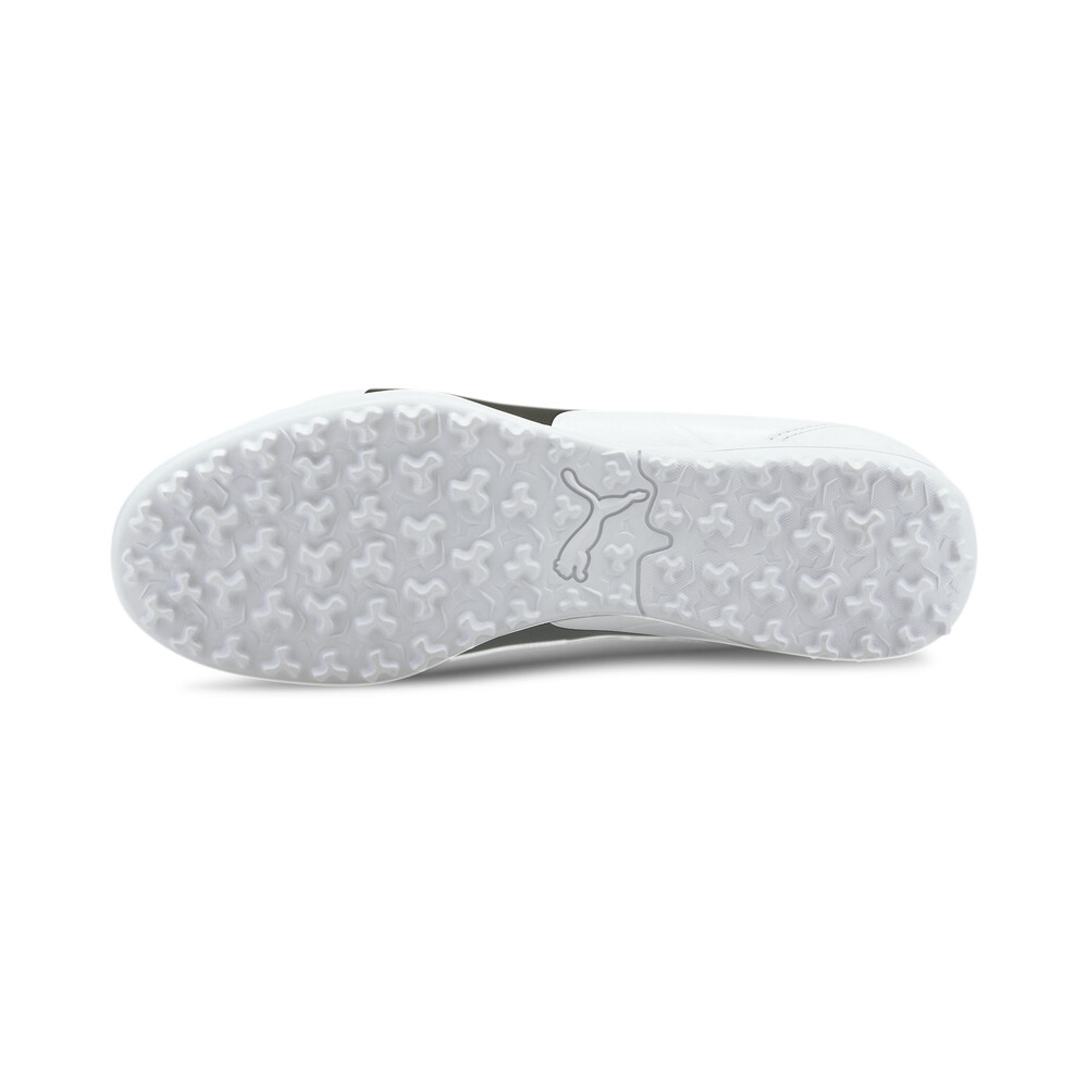 фото Бутсы monarch tt puma