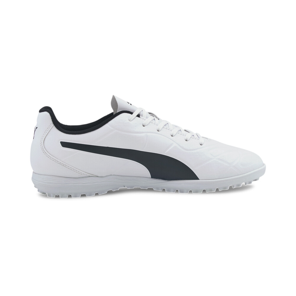 фото Бутсы monarch tt puma
