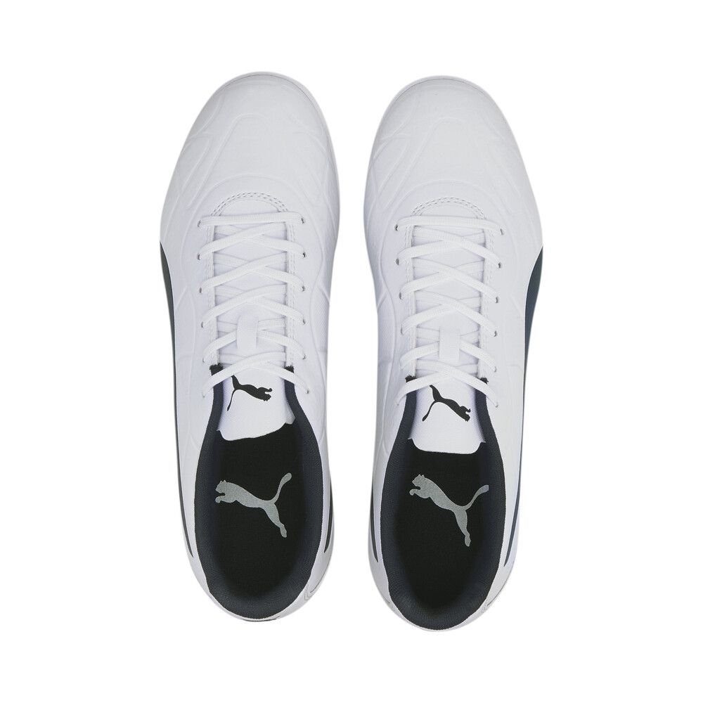 фото Бутсы monarch tt puma