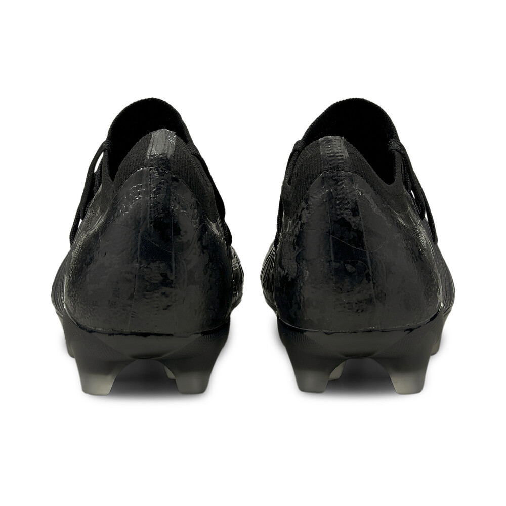 фото Бутсы future z 2.1 fg/ag men's football boots puma
