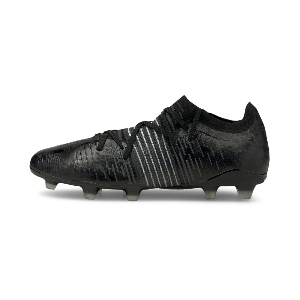 фото Бутсы future z 2.1 fg/ag men's football boots puma