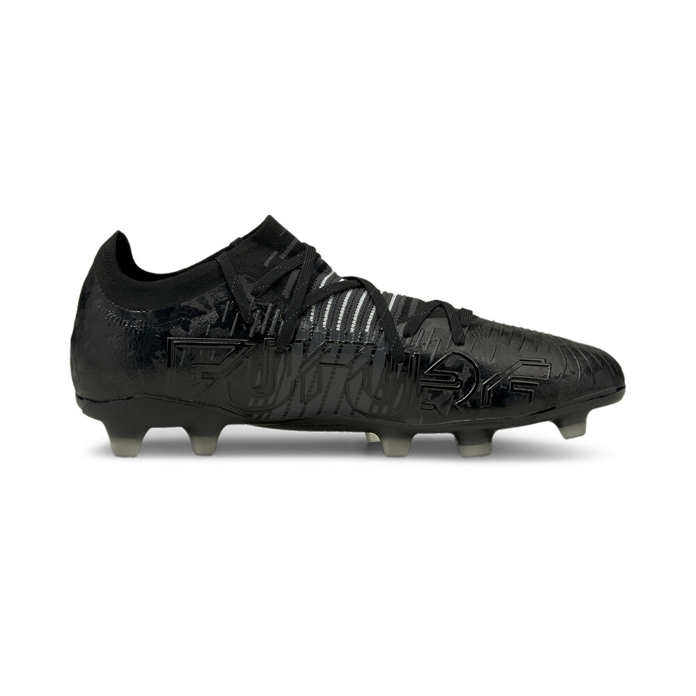 фото Бутсы future z 2.1 fg/ag men's football boots puma