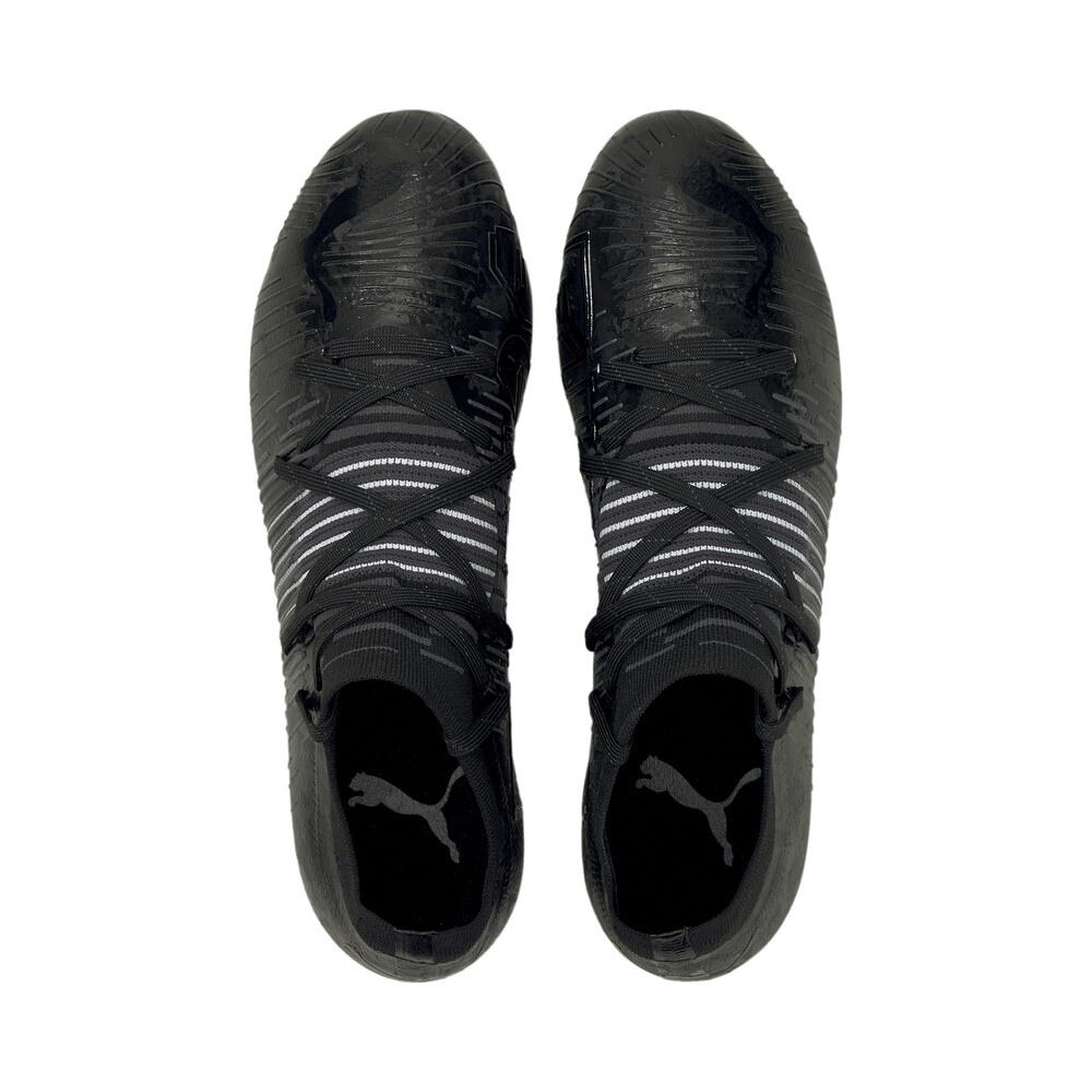 фото Бутсы future z 2.1 fg/ag men's football boots puma