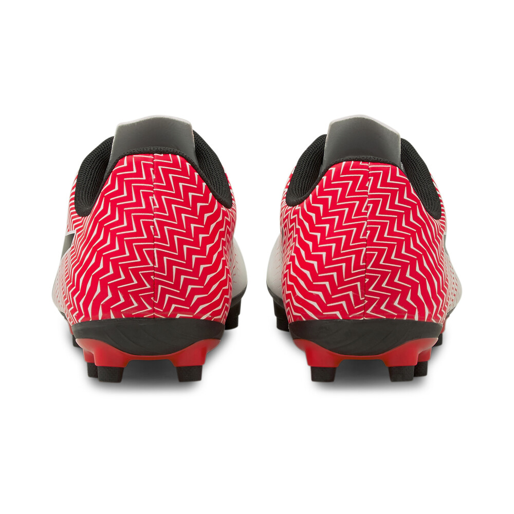 фото Бутсы rapido ii fg puma