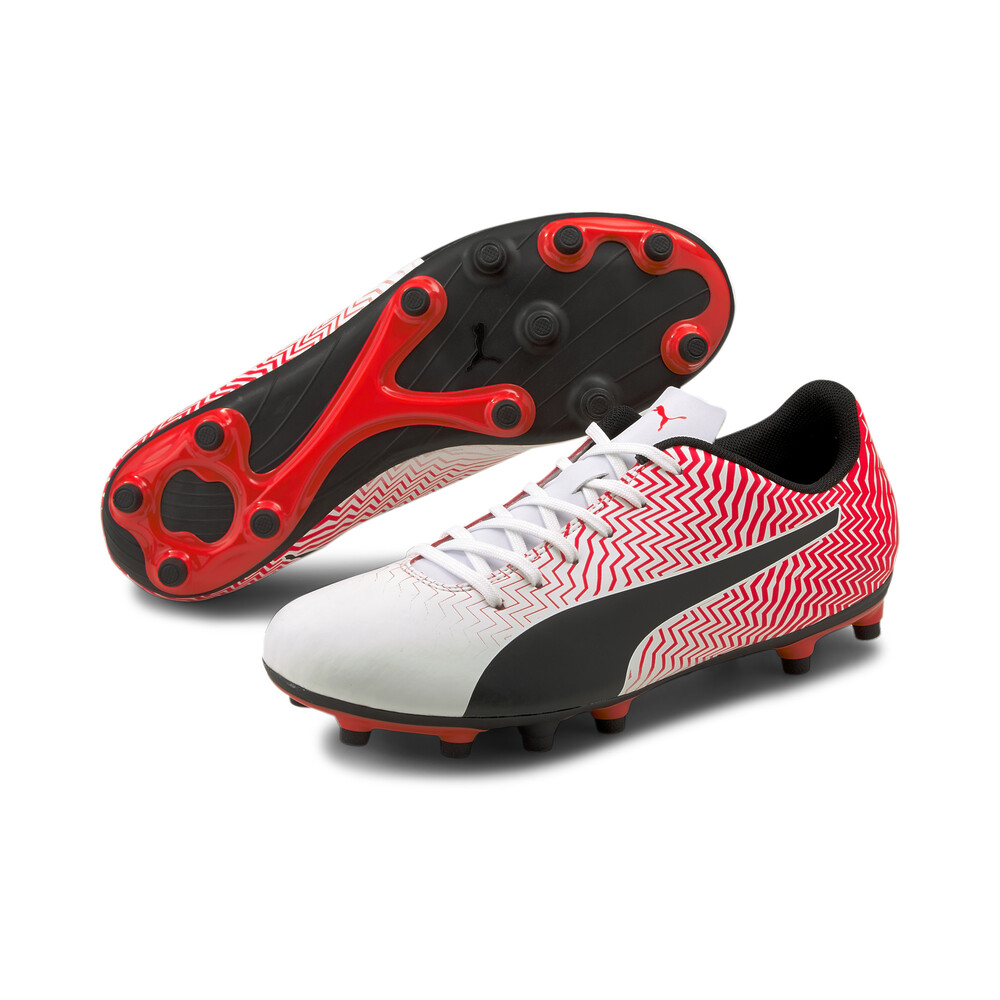 фото Бутсы rapido ii fg puma