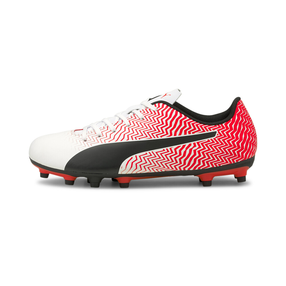 фото Бутсы rapido ii fg puma