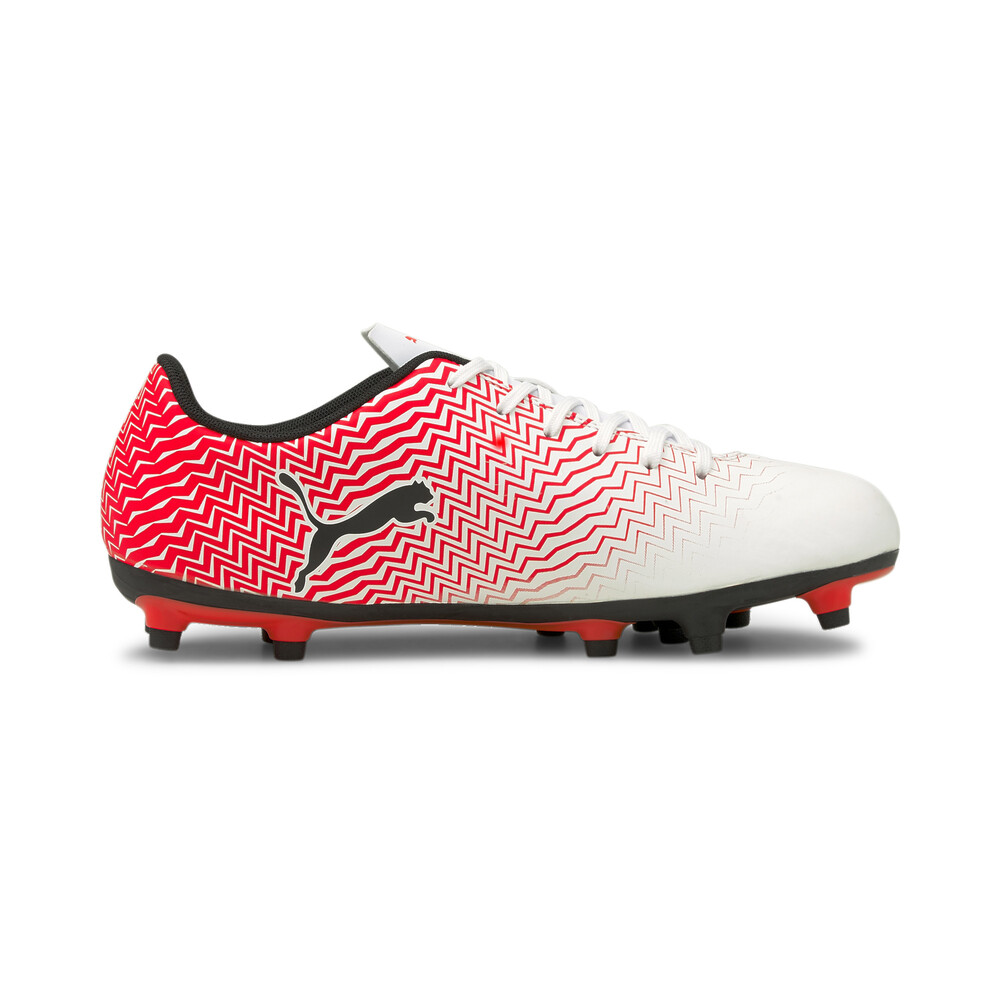 фото Бутсы rapido ii fg puma