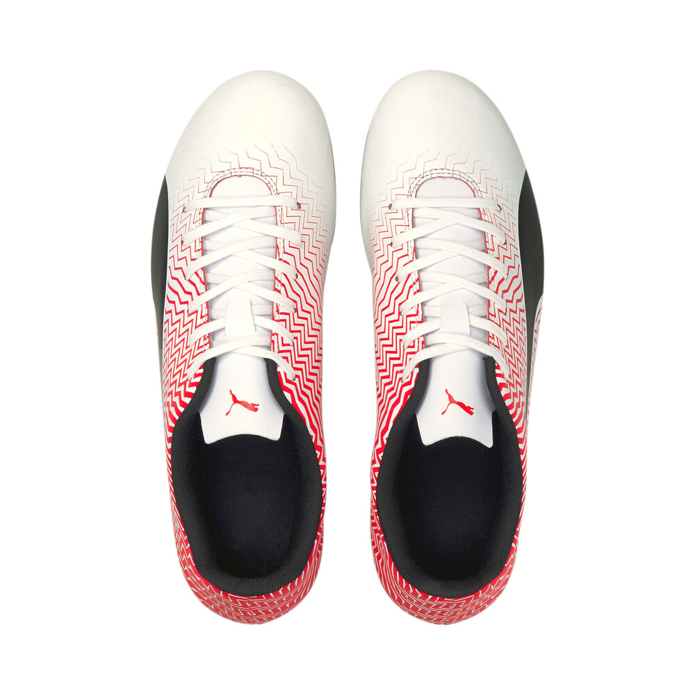 фото Бутсы rapido ii fg puma