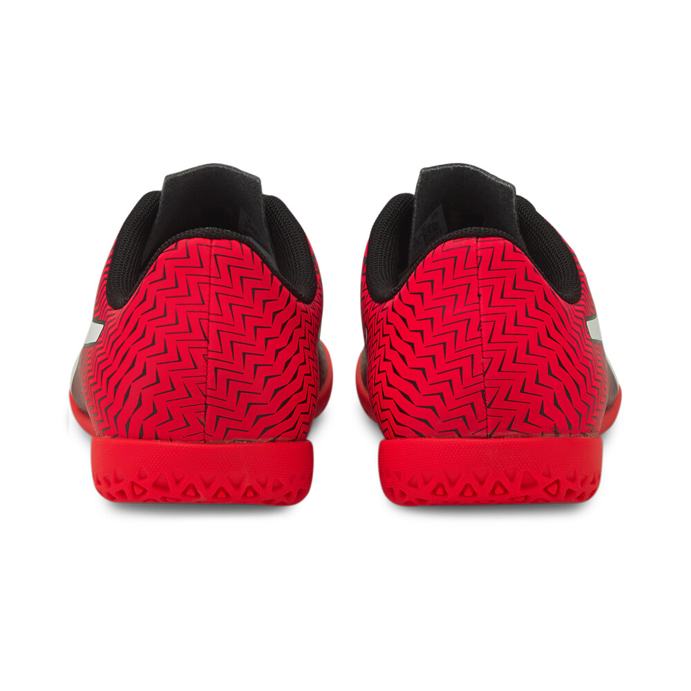 фото Детские бутсы rapido ii it jr puma