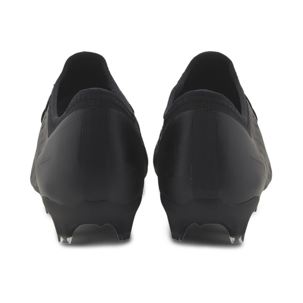 фото Бутсы ultra 3.1 fg/ag puma