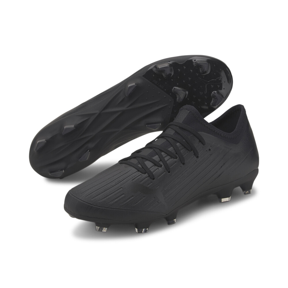 фото Бутсы ultra 3.1 fg/ag puma
