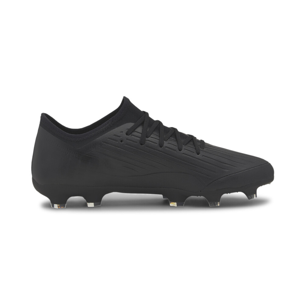 фото Бутсы ultra 3.1 fg/ag puma